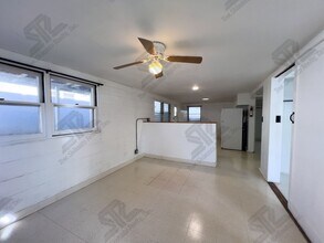 2108 Citron St in Honolulu, HI - Building Photo - Building Photo
