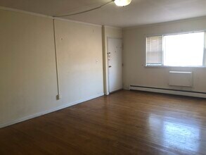 80 Howe Ave in Passaic, NJ - Building Photo - Building Photo