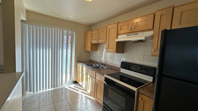 1873 N Green Ln N in Palatine, IL - Building Photo - Building Photo