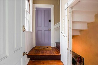 37 Evergreen St in Providence, RI - Building Photo - Building Photo