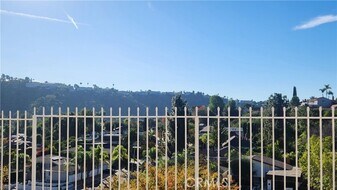 22438 Falconburn Way in Diamond Bar, CA - Building Photo