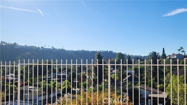 property at 22438 Falconburn Way