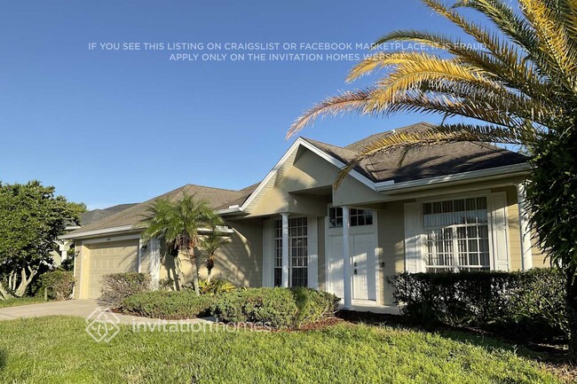 property at 10503 Bartonia Ct