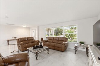 134 SW 57th Terrace in Cape Coral, FL - Building Photo - Building Photo