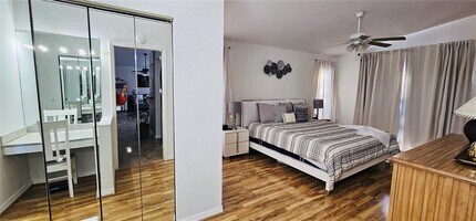 2068 Preymore St in Osprey, FL - Building Photo - Building Photo