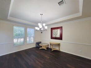 26307 Langdon Ct in Katy, TX - Building Photo - Building Photo