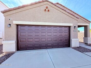 4729 E Chromium Rd in San Tan Valley, AZ - Building Photo - Building Photo
