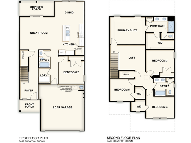 2588 Belfort Lndg Ct in Jacksonville, FL - Building Photo - Building Photo