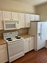 4440 NW 49th St in Gainesville, FL - Building Photo