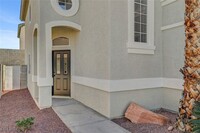 9417 Citrus Vine Ct, Unit 6405 in Las Vegas, NV - Building Photo - Building Photo