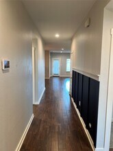 1607 Barrows Ln in Richmond, TX - Building Photo - Building Photo
