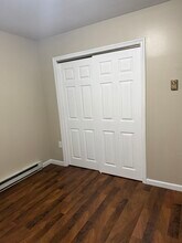 601 Philo St in Scranton, PA - Building Photo - Building Photo