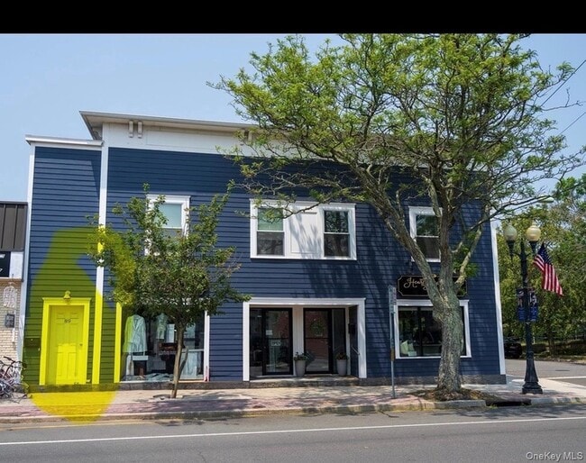 property at 8789 W Main St