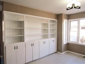 1325 Texas Ave in Grand Junction, CO - Building Photo - Building Photo