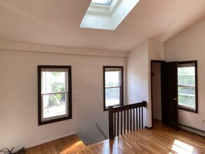 8 Shepard St in Boston, MA - Building Photo - Building Photo