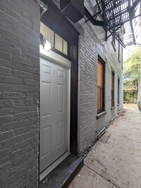 2582 W McMicken Ave in Cincinnati, OH - Building Photo - Building Photo