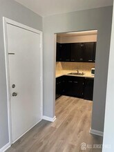 1334 Cricket Ln in Woodbridge Township, NJ - Building Photo - Building Photo