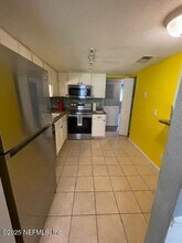 8849 Old Kings Rd S in Jacksonville, FL - Building Photo - Building Photo