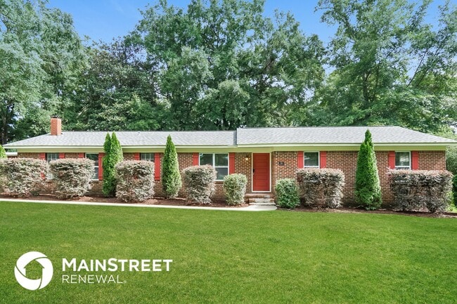 property at 510 King Valley Cir
