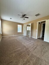 17435 Prospect Meadows Dr in Houston, TX - Building Photo - Building Photo