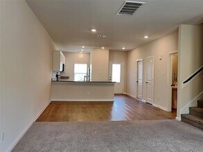 6328 Baraboo Dr in Dallas, TX - Building Photo - Building Photo