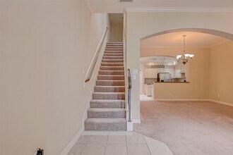 13607 Brookbluff Ln in Houston, TX - Building Photo - Building Photo