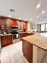 9974 Costa Del Sol Blvd in Doral, FL - Building Photo - Building Photo