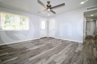 7570 E Logan Dr in Tucson, AZ - Building Photo - Building Photo