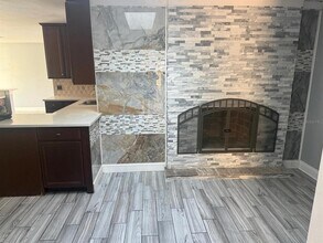 8515 Peppercorn Dr in Orlando, FL - Building Photo - Building Photo