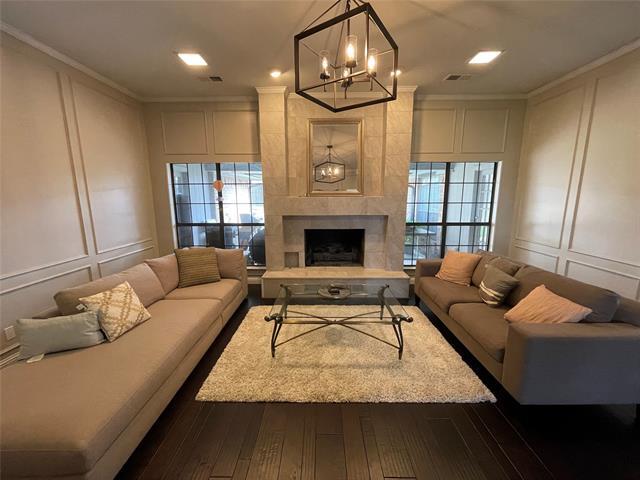 2906 Cambridgeshire Dr in Carrollton, TX - Building Photo - Building Photo