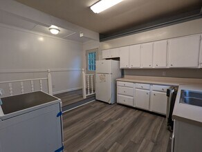 440 Edith St in Pittsburgh, PA - Building Photo - Building Photo