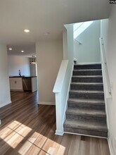 1449 Tanreall Dr in Lexington, SC - Building Photo - Building Photo