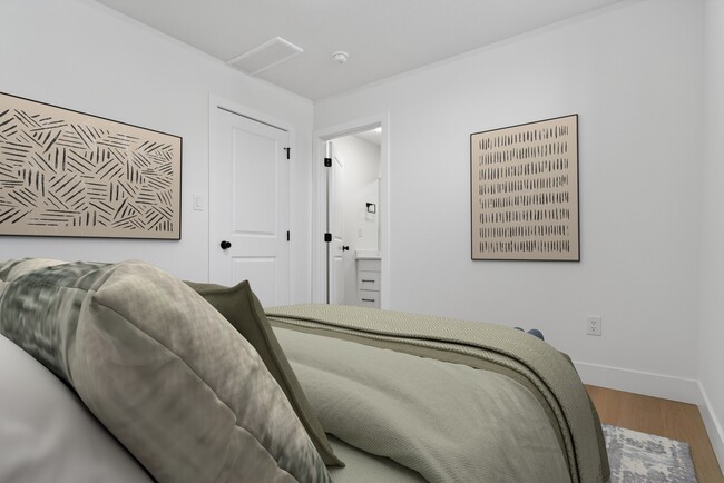 9842-BS155 155 St NW in Edmonton, AB - Building Photo - Building Photo