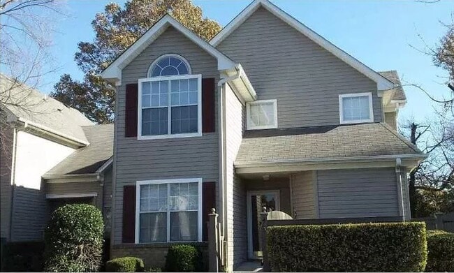 property at 486 Adkins Arch