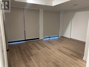 3009 Novar Rd in Mississauga, ON - Building Photo - Building Photo