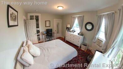 6 Hinckley St in Somerville, MA - Building Photo - Building Photo