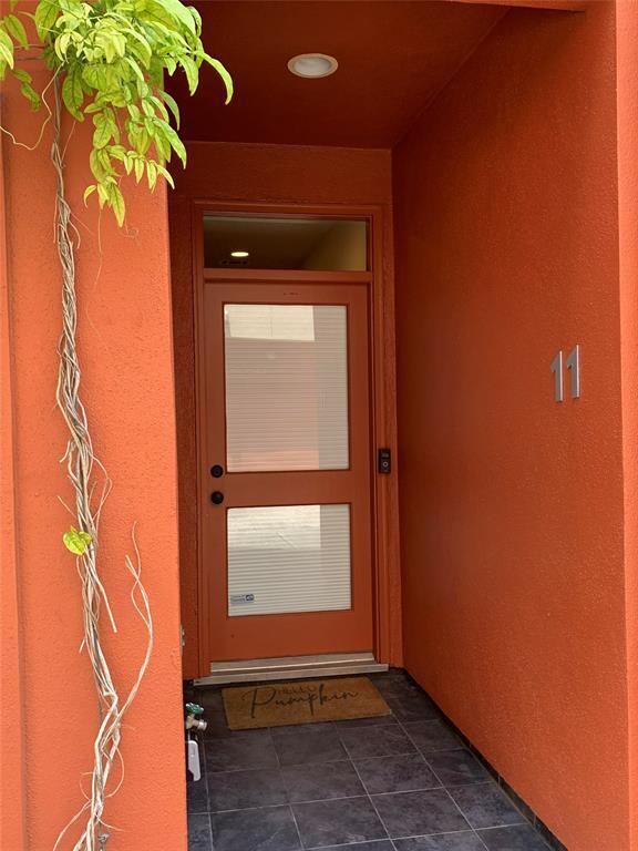 2437 South Blvd in Houston, TX - Building Photo - Building Photo