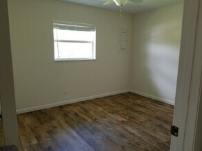 8682 SE Kingsley St, Unit 8682 in Hobe Sound, FL - Building Photo - Building Photo