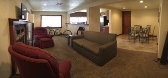 1325 Balsam Ave in Boulder, CO - Building Photo