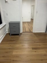 508 W 139th St in New York, NY - Building Photo - Building Photo
