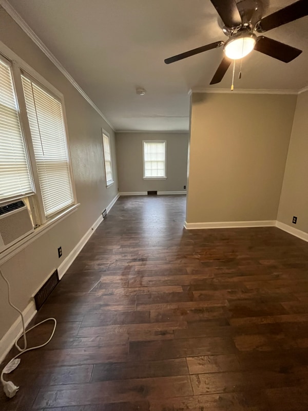 1002 17th St in Rockford, IL - Building Photo - Building Photo