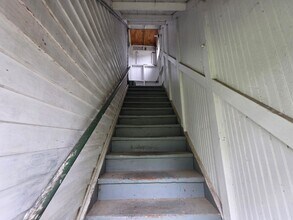 2235 4th St-Unit -Unit 2 in Eau Claire, WI - Building Photo - Building Photo