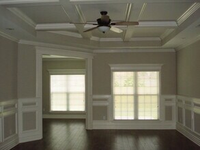 3925 Glen Laurel Dr S in Valdosta, GA - Building Photo - Building Photo