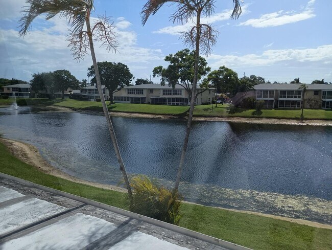 property at 1361 NW 19th Terrace