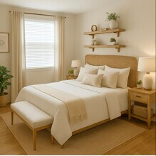 2905 Burch Ave, Unit 13 in Nashville, TN - Building Photo - Building Photo