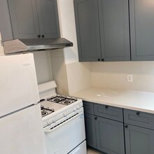 10 Pueblo St in San Francisco, CA - Building Photo - Building Photo