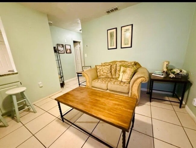 7725 Mandarin Dr in Orlando, FL - Building Photo - Building Photo