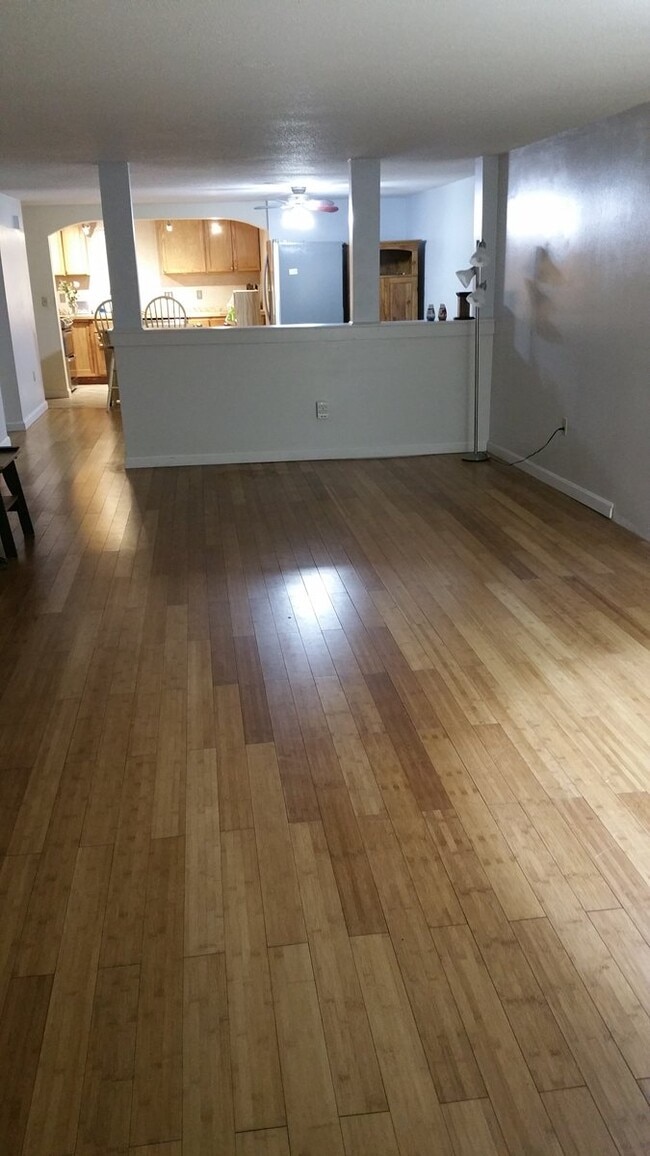 property at 66 Girard Ave