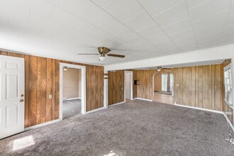 400 S Georgia St in Jefferson, IA - Building Photo - Building Photo