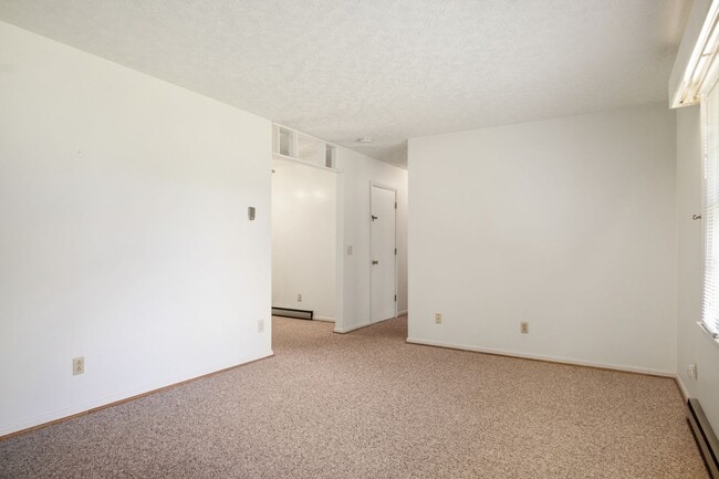 604 Mabry Ln in Blacksburg, VA - Building Photo - Building Photo